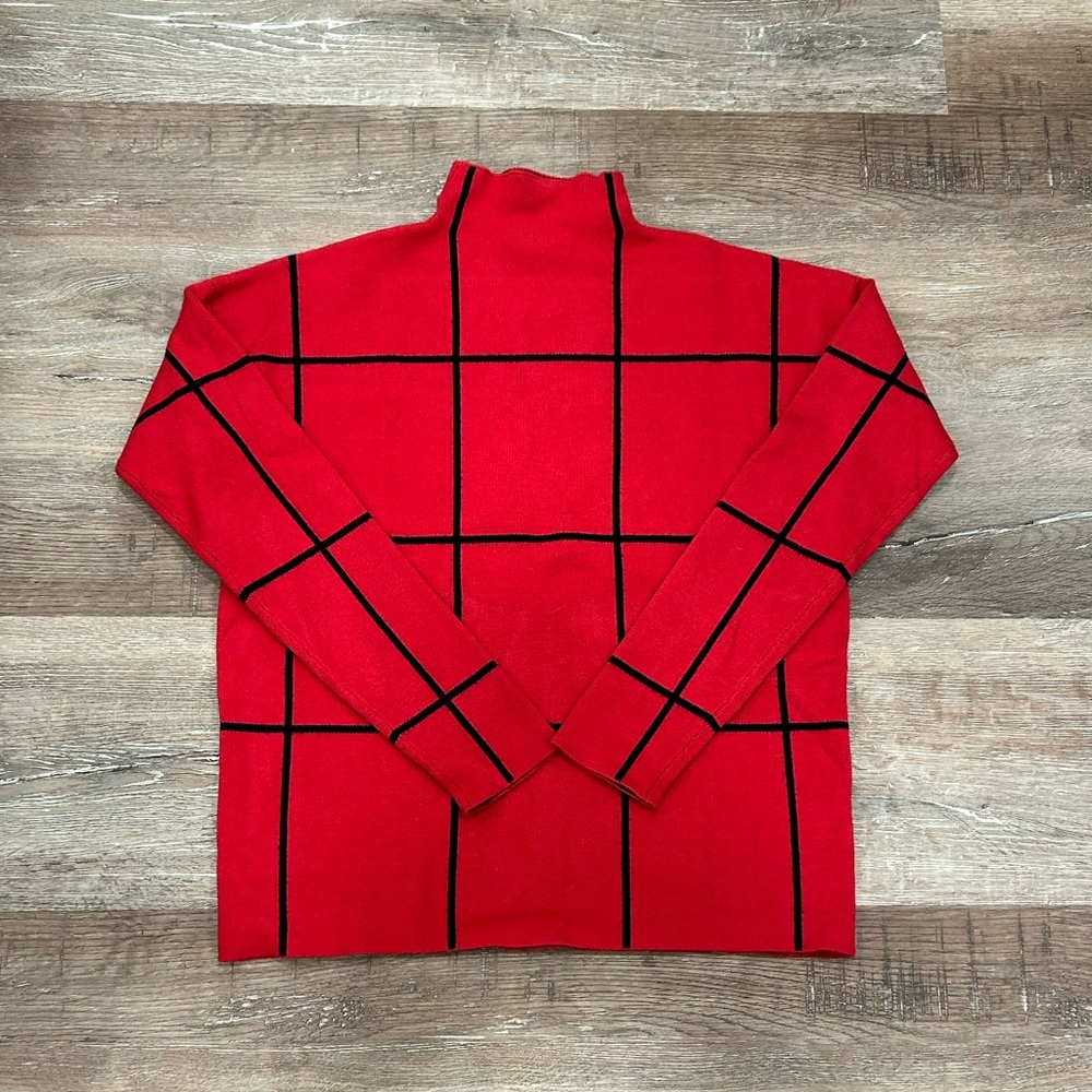 Cynthia Rowley Sweater